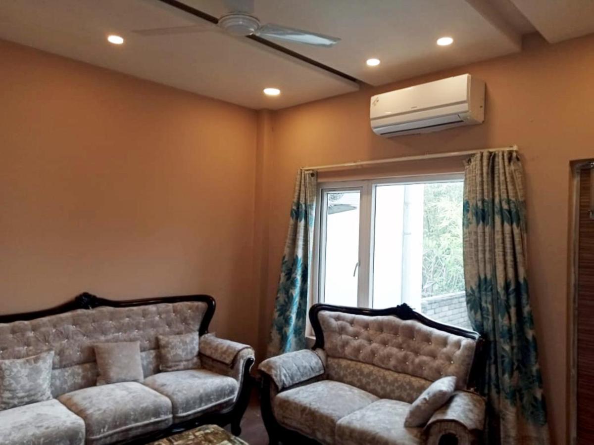 Virat Resorts, Sariska Rajasthan Bairāt Eksteriør billede
